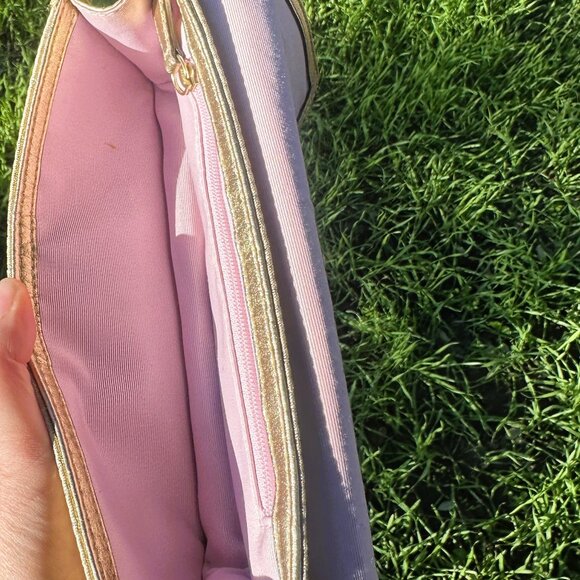 Vintage Coach Anniversary Release Legacy Clutch - Picture 10 of 16